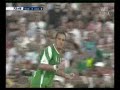 Karim Ziani VS Brésil