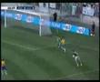 Karim Ziani VS Brésil