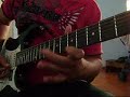 Vdeo