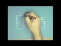 Tutorial desenho de carros - Rally 2 ( designer Bira )