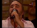 Volkan Konak Ma�kaya Hat?ram olsunn