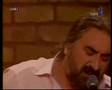 Volkan Konak Ma�kaya Hat�ram olsunn