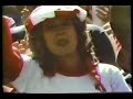 Oklahoma Sooners 1978 Year in Review Part 1 of 3