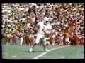 Oklahoma Sooners 1978 Year in Review Part 1 of 3
