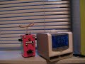Thingamagoop Alarm Clock Mod Thingamagoop Alarm Clock Mod