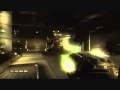 Resistance: Fall of Man