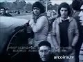 Masacre de Ezeiza
