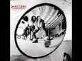Pearl Jam – Even Flow