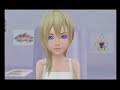 "I'll Try" - Roxas Tribute