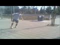 Tim Ground