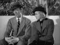 Fred Astaire and Ginger Rogers: Love You Madly