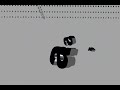 TripleXpasswordz Animation