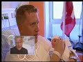 Hypnotized Male pregnant and admitted to hospital - Part 2