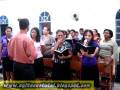videos de Conceição Silva em Glória do Goitá - Culto de Lançamento do CD