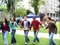 folklore syrien