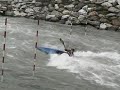 www. Anton Lippek .com Bourg(france) Training 06
