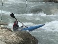 www. Anton Lippek .com Bourg(france) Training 06