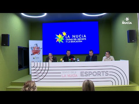 El Tercer Colegio y la Universidad abrirán sus puertas en 2026