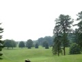 ethio golf