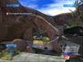 DpB vs Lil kidZ [OuTLaWs pov]