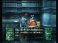 大乱闘スマッシュブラザーズX スネークの無線 part3