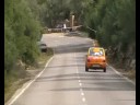 205 rallye nª29 3 Pasada XXIX Subida Puigmajor -2 dia-