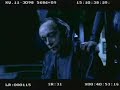 Underworld Bloopers - Underworld - Kate Beckinsale - Flixster Video