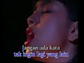 Mayang Sari*Rasa Cintaku Mayang Sari*Rasa Cintaku