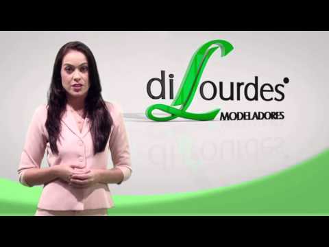 Imagem de Amostra do You Tube