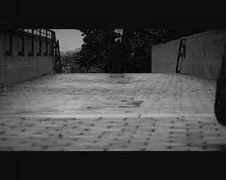 Leopold - Reclaim the streets