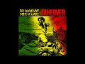 90's Reggae Dancehall Mix (18 Karat Reggae)