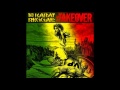 90's Reggae Dancehall Mix (18 Karat Reggae)