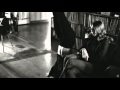 Frances Ha (Clip 'Not Date Him')
