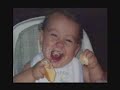 Baby Song / Scene - I Love You, You\