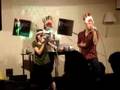FACTO DELAFE (EL INDIO) DIRECTO