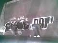 puncas bate morelia graffiti puncas bate morelia graffiti