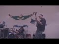 JG &amp; THE HIT DEPOT BAND: CRANK THAT (Live @ JGHS 2007)