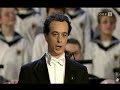 Adrian Er�d: \"Adeste Fideles\"