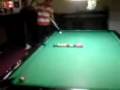 videos de Mase