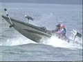 Rescue 911 - Episode 955 - Windsurfers save boaters (Part 1)