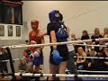 Anders P. vs Alexander A.