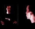 Pokahontaz - Wstrząs dla mas