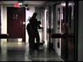 GITMO Terrorist Detainees 2011 - Inside Guantanamo Bay Detention Camp (Part 3)