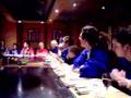 clo o resto japonais