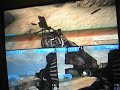 halo 2 bro stunts ep 2 halo 2 bro stunts ep 2