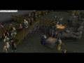 Some blast furnace glitch