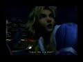 Final Fantasy X: The Real Story, episode 2