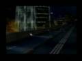 Final Fantasy X: The Real Story, episode 2