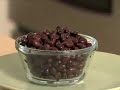 Eating for a Healthy Heart Healthy Heart Diet