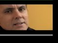 Stephen Hiscox - The Sky and the Dirt